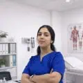 Zineb A.