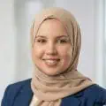 Nouhayla A.